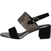 Bruno Premi  Sandalen BW2805