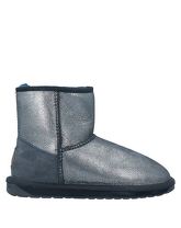 EMU Stiefeletten