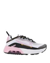 NIKE Low Sneakers & Tennisschuhe