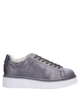 CULT Low Sneakers & Tennisschuhe