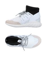 ADIDAS ORIGINALS High Sneakers & Tennisschuhe