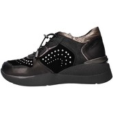 Stonefly  Sneaker 213277