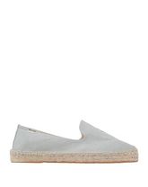 SOLUDOS Espadrilles