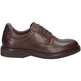 NeroGiardini  Herrenschuhe I001690U