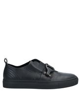 DSQUARED2 Low Sneakers & Tennisschuhe