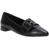 Grace Shoes  Damenschuhe 521T110