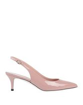 POLLINI Pumps