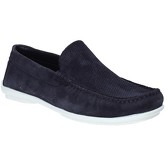 Impronte  Herrenschuhe IM91080A
