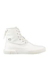BOTH High Sneakers & Tennisschuhe
