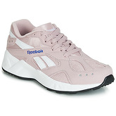 Reebok Classic  Sneaker AZTREK