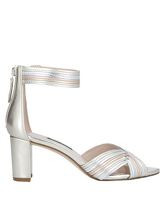 NINE WEST Sandalen