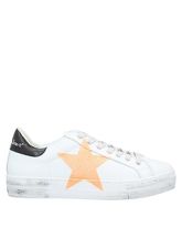 NIRA RUBENS Low Sneakers & Tennisschuhe