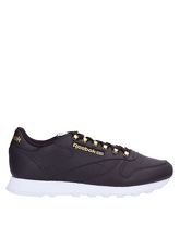 REEBOK Low Sneakers & Tennisschuhe