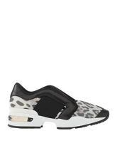 ERMANNO SCERVINO Low Sneakers & Tennisschuhe