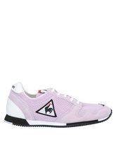 LE COQ SPORTIF Low Sneakers & Tennisschuhe