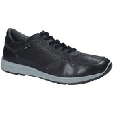 Enval  Sneaker 1211411