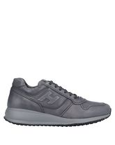 HOGAN Low Sneakers & Tennisschuhe