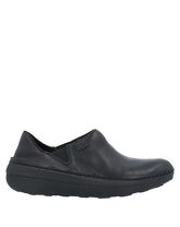 FITFLOP Low Sneakers & Tennisschuhe