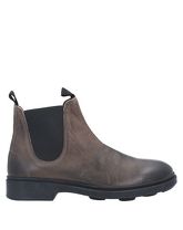 PIUMI Stiefeletten