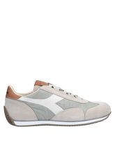 DIADORA HERITAGE Low Sneakers & Tennisschuhe