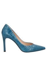 GIORGIA B. Pumps