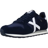 Munich  Sneaker MASSANA 431