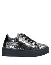 BIKKEMBERGS Low Sneakers & Tennisschuhe
