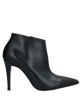 FORMENTINI Stiefeletten