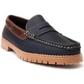 Montevita  Herrenschuhe 65781