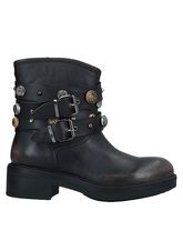 CULT Stiefeletten