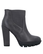 DONNA MODA Stiefeletten