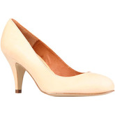 Arnaldo Toscani  Pumps 7181101 CHARME NATURALE