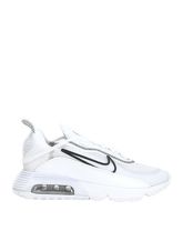 NIKE Low Sneakers & Tennisschuhe