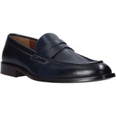 Marco Ferretti  Herrenschuhe 161432MF