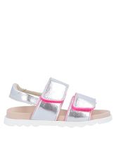 NATURINO Sandalen