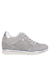 KEYS Low Sneakers & Tennisschuhe