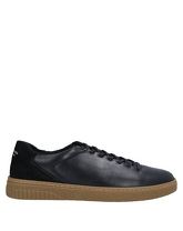 SCOTCH & SODA Low Sneakers & Tennisschuhe