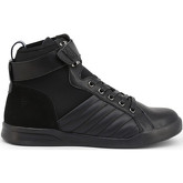 Marina Yachting  Turnschuhe SPARROW172M636955 BLACK