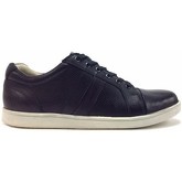 Kaporal  Sneaker jaz