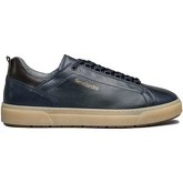 NeroGiardini  Sneaker NGUAI21-001833-blu
