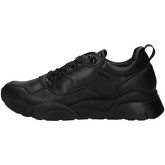 IgI CO  Sneaker 6144300