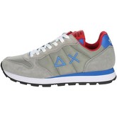 Sun68  Sneaker Z31101