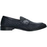 Nicol Sadler  Herrenschuhe 0010INTR