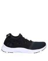 UNDER ARMOUR Low Sneakers & Tennisschuhe