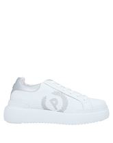 POLLINI Low Sneakers & Tennisschuhe