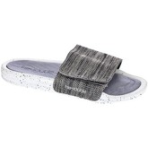 Dude  Zehensandalen Phoenix Sox