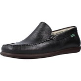 Pitillos  Herrenschuhe 4450 V21