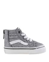 VANS High Sneakers & Tennisschuhe