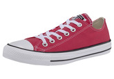 Converse Sneaker Chuck Taylor All Star Ox