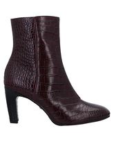 REISS Stiefeletten